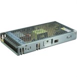 Драйвер внешний TRM20-DR360 360Вт 230В 50-60Гц для магнитной трековой системы NOVA 48В Эра Б0054802 1676425