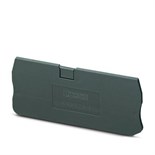 Крышка концевая K-KH3 2.5-4 Phoenix Contact 1141389 1564418