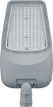 Светильник светодиодный 80 162 NSF-PW7-120-5K-LED ДКУ 120Вт 5000К IP65 18575лм уличный Navigator 80162 1423414