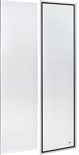 Панель боковая 2000х600 IP54 FORMAT (уп.2шт) IEK YKM40D-FO-SP-200-060-54 1383582