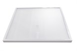 Светильник светодиодный DVO/DPO 36 LED-01 LED 36Вт 5000К IP20 офисный универс. рассеив. призма Ксенон 0148036113-50 552496