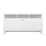 Конвектор электрический Camino Eco Turbo BEC/EMT-2500 Ballu НС-1166349 550797
