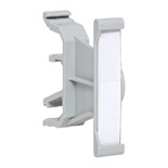 Держатель для маркировки клеммных групп PROxima EKF ahdw-2-38 1233987