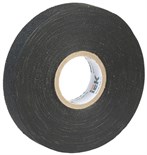 Изолента Х/Б 19мм (рул.21м) IEK UIZ-XB-19-21-K02 1233650