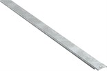 Крышка для лотка осн.50 L2000 сталь HDZ гор. оцинк. IEK CLP1K-050-2-M-HDZ 1230282