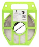 Лента бандажная F20.7-201 (F 207 F 2007; COT 37) (уп.10м) ВК 22100081 523863