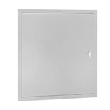 Люк ревизионный 500х500 металл Basic EKF lm-500x500 525135