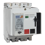 Привод двигательный OptiMat D100 D160 D250 230AC У3 КЭАЗ 247695 521143