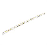 Лента светодиодная PLS 2835/60-12V 6Вт/м 3000К тепл. бел. IP20 (уп.5м) JazzWay 2858023 423582