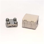 Сжим У739М (4-10/1.5-2.5кв.мм) УЗ ПС ПЭМИ 43А07ПС739 302825