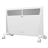Конвектор электрический Enzo BEC/EZER-1500 1500Вт э/т Ballu НС-1055672 331979