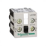Блок доп. с 1 силовым полюсом SchE LA1SK01 1056883