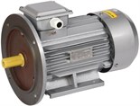 Электродвигатель АИР DRIVE 3ф 90L4 220/380В 2.2кВт 1500об/мин 2081 IEK DRV090-L4-002-2-1520 291033