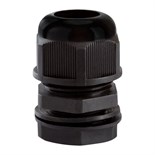 Сальник MG25 (Dпроводника 13-18мм) IP68 КЭАЗ 143119 1062538