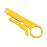 Инструмент для заделки и обрезки витой пары MINI REXANT 12-4231 256890