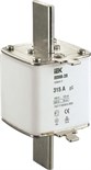 Вставка плавкая ППНИ-39 315А габарит 3 IEK DPP50-315 205621