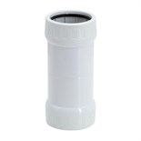Муфта соединительная труба-труба для жестких труб d32 IP67 DKC 50132 67543