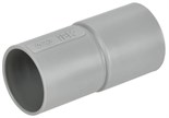 Муфта соединительная для жестких труб d32 GIG-32 IEK CTA10D-GIG32-K41-025 84397