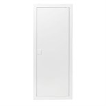 Щит силовой встраив. Nova 60мод. IP40 с метал. дверью PROxima EKF nv-pb-md-5 1645540