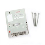 Привод моторный MO для MGS160 напряжение AC230 DKC MO-MGS160AC230 1845638