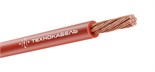 Провод ПуГВнг(А)-LS 1х2.5 450/750В К (бухта) (м) Технокабель 00-00149394 1757123