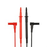 Щупы тестера REX08 Rexant 13-3033 1356261