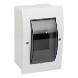 Щит ЩРН-П-3 IP41 EKF pb40-n-3 213375
