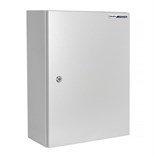 Корпус металлический ЩМП-3 IP54 655х500х220 с монтажн. панелью PRIZMA TOKOV Electric TKE-PZ-MPB54-3 1977279