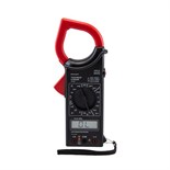 Клещи токовые R266C Rexant 13-3203 1939875