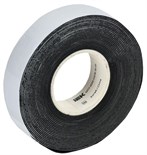 Изолента полупроводящая резиновая 0.76х19мм (рул.5м) 13 MIXTAPE 7 IEK MT7-IZ33-C076-19-05 1943457
