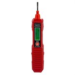 Индикатор напряжения цифровой R-30 Rexant 12-2050 1939867