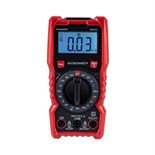 Мультиметр портативный R830L Rexant 13-3106 1939865
