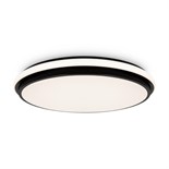 Светильник Pie 96Вт IP20 потолочн. Freya FR6086CL-L117B 1950338