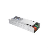 Блок питания PSL013 24В 150Вт IP20 QRT Maytoni 821007 1945910
