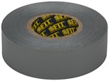 Скотч сантехнический PVC для труб 25ммх0.13ммх33м FIT 11692 1909777