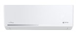 Сплит-система инверторного типа FELICITA RCI-FC35HN ROYAL Clima НС-1689767 1932702