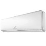 Сплит-система типа on-off iGreen Pro BSAG-07HN8 комплект Ballu НС-1478062 1933403