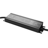 Блок питания PSI001 12В 200Вт IP67 Maytoni 020208 1925870
