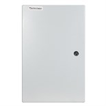 Термошкаф -55град. до +50град.C 360x560x196мм IP66 3УТ (Ver. 2.0) с обогревом Mastermann 00-00015260 1848583