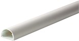 Кабель-канал MultiSet 20х12 L2000 бел. SE IMT20120WH 1775674