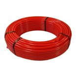Труба PERT 16х2.0 красн. (уп.200м) RTP 17261 1778539