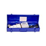 Набор сварочного оборудования CM-061500 Wd 20-40 (мини) RTP 16894 1767692