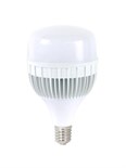 Лампа светодиодная KOSMOS premium HWLED 150Вт 4500К E40 175-265В КОСМОС KHWLED150WE4045 1722392
