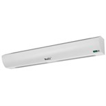 Завеса тепловая BHC-L10-S06 (пульт BRC-S) Ballu НС-1485649 1714873