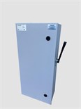 Ящик силовой ЯРВ-400А IP54 TVENKOM БП-00008950 1696756