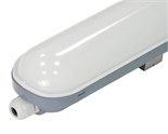 Светильник светодиодный ДСП-201 1.2м 36Вт 4000К IP65 DEKraft 60169DEK 1692183