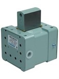Электромагнит МИС-5200 МУ3 110В толкающее исп.ПВ 100% IP20 с гибкими выводами Электротехник ET013222 1633539