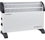 Конвектор ОК-EU-1000C EUROLUX 67/4/28 1600375