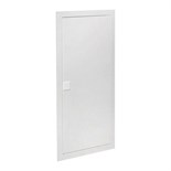 Дверь для щита Nova 4 габарит IP40 метал. PROxima EKF nv-door-m-4 1592274
