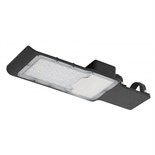 Светильник SPP-503-0-50K-150 150Вт 5000К 15000лм IP65 уличный КСС "Ш-с" DOB-SMD 60/48мм ДКУ консольный Эра Б0051839 1591037
